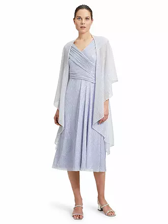 VERA MONT | Capa - Poncho | grau